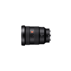 Full Frame E-Mount FE 16-35mm F2.8 G Master Zoom Lens, , hi-res